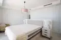 Haus 4 Schlafzimmer 234 m² Mijas, Spanien