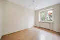 Nieruchomości komercyjne 54 m² Kraków, Polska