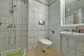 Apartamento 1 habitación 39 m² Sveti Vlas, Bulgaria
