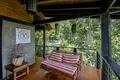5-Schlafzimmer-Villa  in Jarabacoa, Dominikanische Republik