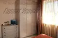 Maison 228 m² Muchaviecki sielski Saviet, Bélarus