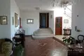 7 bedroom villa 450 m² Tropea, Italy