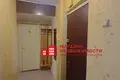 Квартира 1 комната 38 м² Гродно, Беларусь