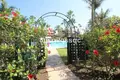 Appartement 3 chambres 180 m² Bel Air, Espagne
