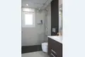 Haus 5 zimmer 180 m² Urbanizacion Dona Pepa, Spanien