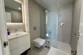 2 bedroom apartment 119 m² Dos Hermanas, Spain