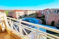 2 room apartment  Cherganovo, Bulgaria