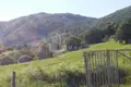 Atterrir 450 m² Tbilissi, Géorgie