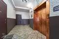 Apartamento 3 habitaciones 114 m² en Minsk, Belarús
