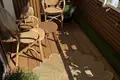 Appartement 3 chambres 70 m² Voïvodie de Mazovie, Pologne