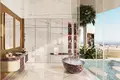 Attique 6 chambres 1 948 m² Doubaï, Émirats arabes unis