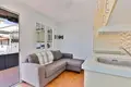 Appartement 4 chambres 86 m² Mijas, Espagne