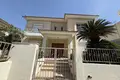 4 bedroom apartment 300 m² in Germasogeia, Cyprus