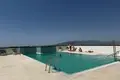 Mieszkanie 3 pokoi 70 m² w Malaga, Hiszpania