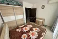 Apartamento 2 habitaciones 54 m² Nesebar, Bulgaria