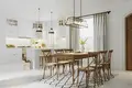 Dom 3 pokoi 185 m² Tala, Cypr