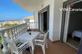 Ático 2 habitaciones 105 m² Arona, Španjolska