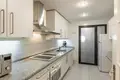 Wohnung 3 Schlafzimmer 138 m² Benahavis, Spanien