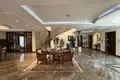 6 bedroom villa 500 m² Souni–Zanatzia, Cyprus