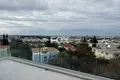 Mieszkanie 2 pokoi 83 m² Konia, Cypr