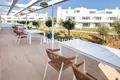 2 bedroom apartment 97 m² Bel Air, Spain