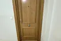 Apartamento 2 habitaciones 63 m² Torrevieja, Španjolska