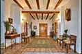 Willa 7 pokojów 378 m² Ontinyent, Hiszpania