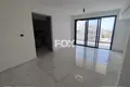 Appartement 2 chambres 84 m² en District de Limassol, Chypre