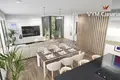 3 bedroom villa 150 m² Finestrat, Spain