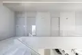 4-Schlafzimmer-Villa 237 m² Orihuela, Spanien