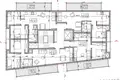 Wohnquartier Tama 382 proche mer ben gurion