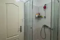 Mieszkanie 2 pokoi 80 m² Nesebyr, Bułgaria