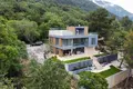 Dom 4 pokoi 317 m² Tivat, Czarnogóra
