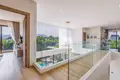 3 bedroom villa 331 m² Choeng Thale, Thailand