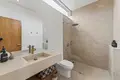 Villa 3 pièces 188 m² Canggu, Indonésie