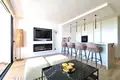 Appartement 1 chambre 71 m² Mijas, Espagne