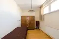 Wohnung 2 zimmer 63 m² Warschau, Polen