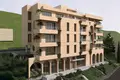Prime Real Estate Portofolio:Full Floor & 7 Duplexes with 2 Storage Room