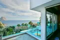 villa de 3 chambres 288 m² Calp, Espagne