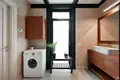 Maison 3 chambres 130 m² Luznavas pagasts, Lettonie