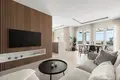 Appartement 3 chambres 105 m² Benahavis, Espagne