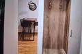 Квартира 1 спальня 37 м² Черногория, Черногория
