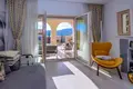 2 bedroom apartment 152 m² Radovici, Montenegro