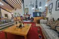 Apartamento 6 habitaciones 730 m² Moniatis, Chipre
