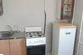 Apartamento 1 habitación 29 m² Odesa, Ucrania