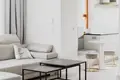 Maison 4 chambres 146 m² en Mierzynek, Pologne