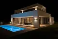 Casa 3 habitaciones 208 m² Mijas, Španjolska