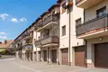 Gewerbefläche 73 m² Czapury, Polen