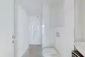 Квартира 1 спальня 48 м² Тель-Авив, Израиль