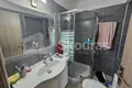 4 bedroom house 4 130 m² Nea Epidauros, Greece